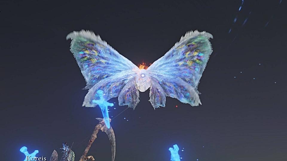 Patch beloofd eindelijk oplossing voor vervelende Sovereign Pest in Elden Ring Nightreign!