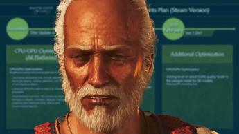 PC-optimalisatieplan voor Monster Hunter Wilds onthuld en je gelooft nooit wat erin staat!