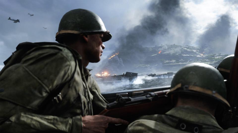 Ongelooflijk PS Plus Extra Verliest 7 Games Waaronder Battlefield 5
