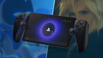 PS Portal Verbruik Ontploft Is Deze PS5 Accessoire Eindelijk Onmisbaar