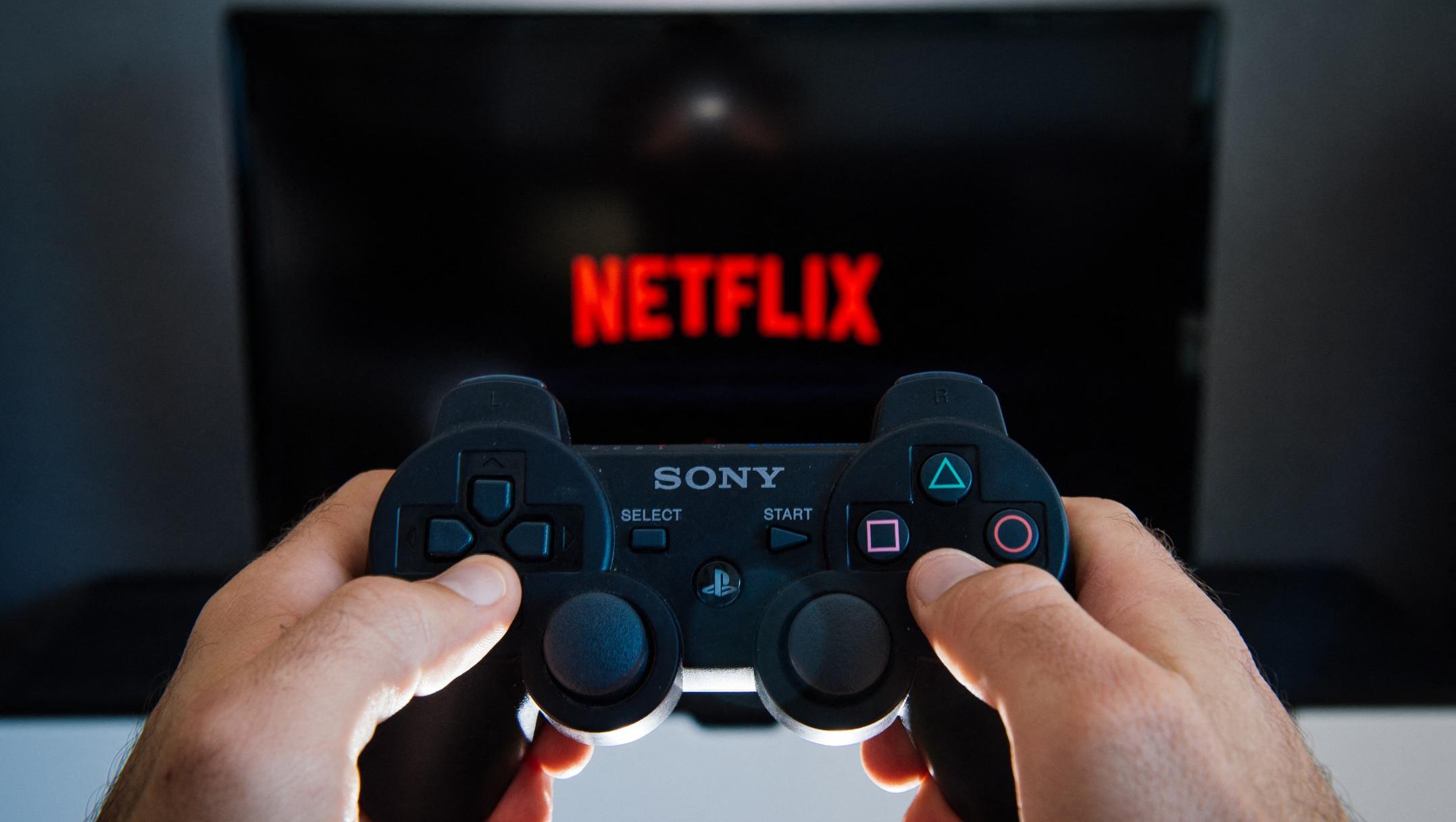 PS3 verliest Netflix: Maakt het Iemand Eigenlijk Uit?