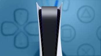 PS5: Vijf Jaar Succes Maar Waarom Voelt Het Niet Zo