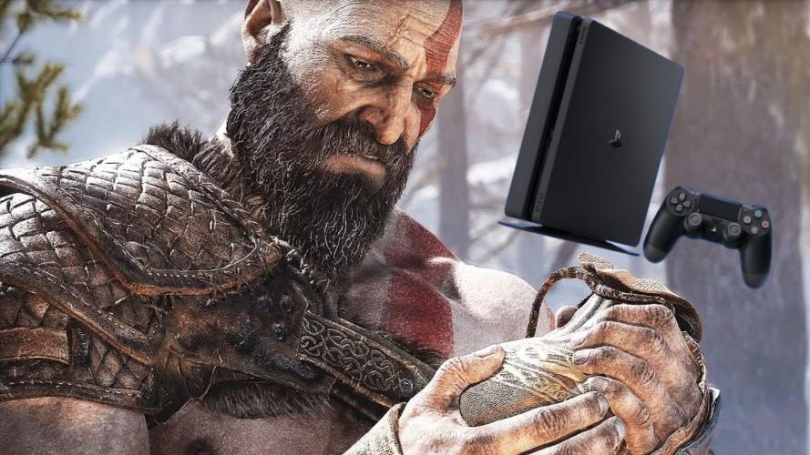 PS5 en PS4 ontvangen grote systeemupdates: wat te verwachten