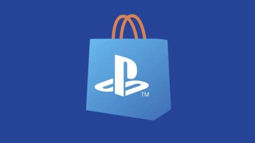 PS5 cross-buy nieuws onthuld, fans hopen op dubbele aankopen