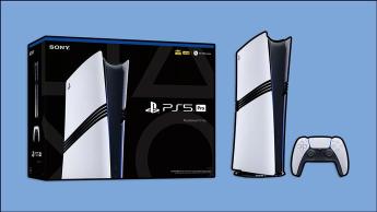 PS5 verovert Black Friday met 62 procent van de consoleverkopen