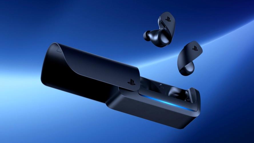 PS5 Headsets upgrade: PC-gamers gaan los dankzij nieuwe update