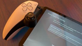 Bespaar Energie met PS5 Power Saver Mode, Ontdek de Verrassende Werking!