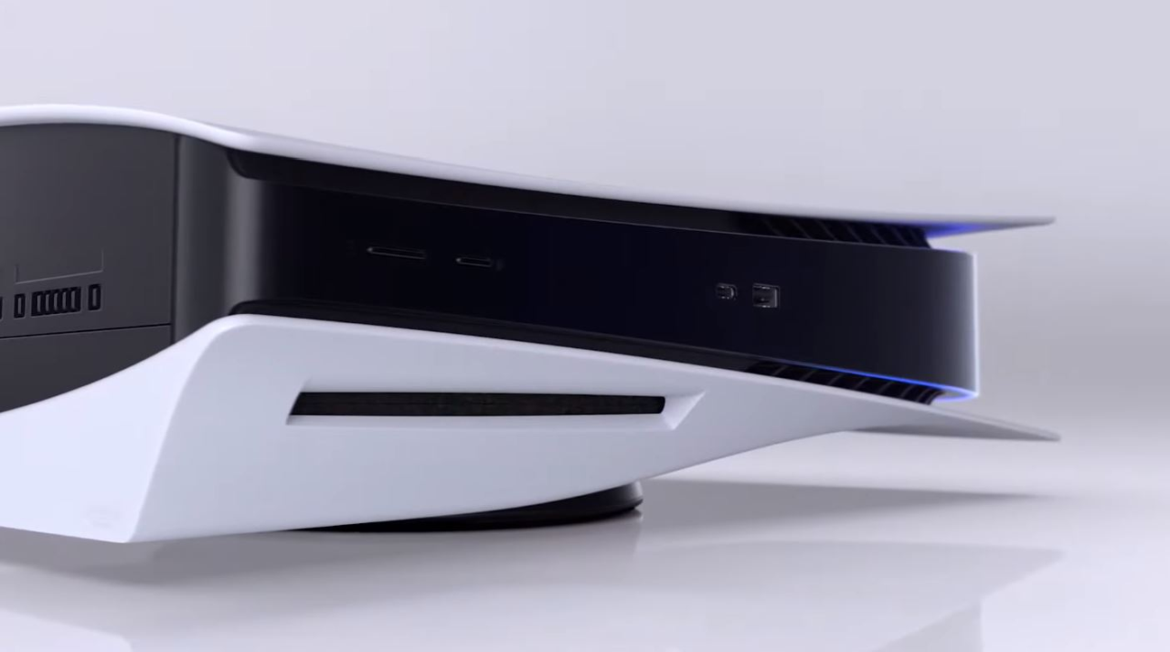 PS5 Pro komt uit in september met Sonys DLSS magie