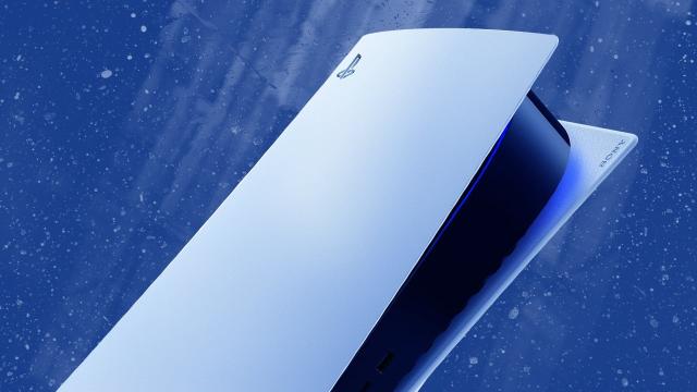 PS5 Overklast Elke Xbox Console Ooit in Verkoopcijfers!