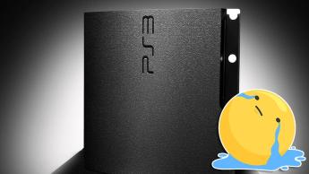 PS5 Verplettert PS3s Verkooprecord in de VS - Ontdek Wat Dit Betekent!