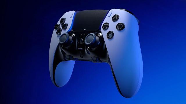 PS5 Update: Deze truc laat je DualSense Controller werken op meerdere apparaten!