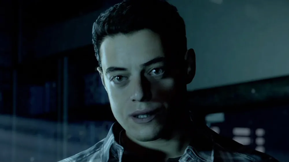 Er gaan geruchten dat een remaster van Until Dawn naar de PS5 en PC komt