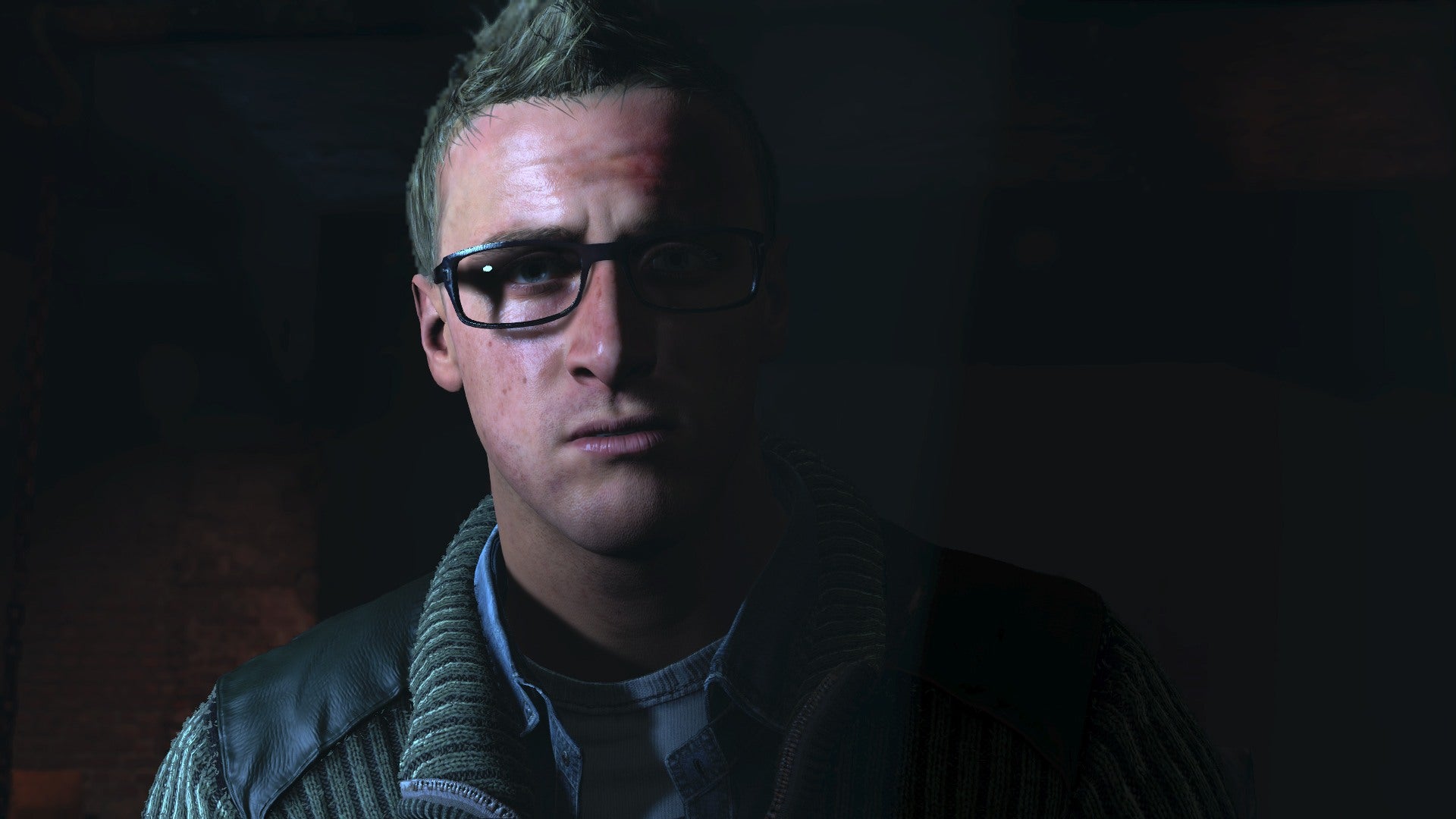 PS5 en PC staan klaar om Until Dawn ports te verwelkomen