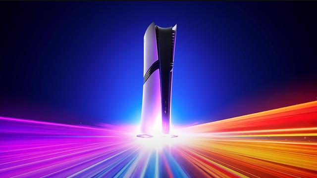 Eerste PS5 update van 2026 brengt leesbewijzen en meer verrassingen!