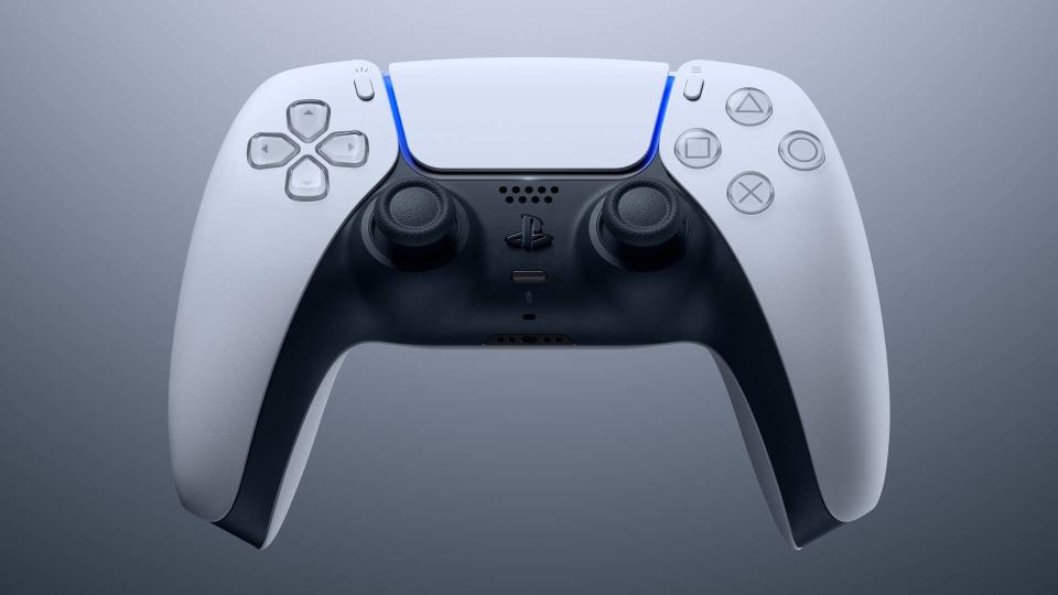 PS5 verrast gamers met update die DualSense gebruik op meerdere apparaten super makkelijk maakt