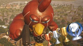 PUBG PlayStation trofeeën worden volgende week gereset dit wil je weten!