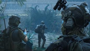 PUBGs Nieuwe Shooter Daagt Arc Raiders en Tarkov Uit in Spannende Alpha Test!