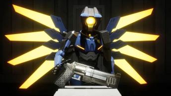 Palworld gaat samenwerking aan met epische indiegame voor spannende crossover die je niet wilt missen!