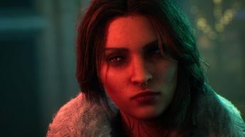 Paradox Geeft Complete Schuld aan Zichzelf Voor Drama Bloodlines 2 Verkoop!