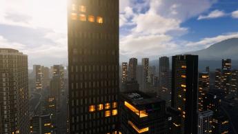 Paradox Interactive Breekt met Ontwikkelaar van Cities Skylines en Je Gelooft Niet Waarom!