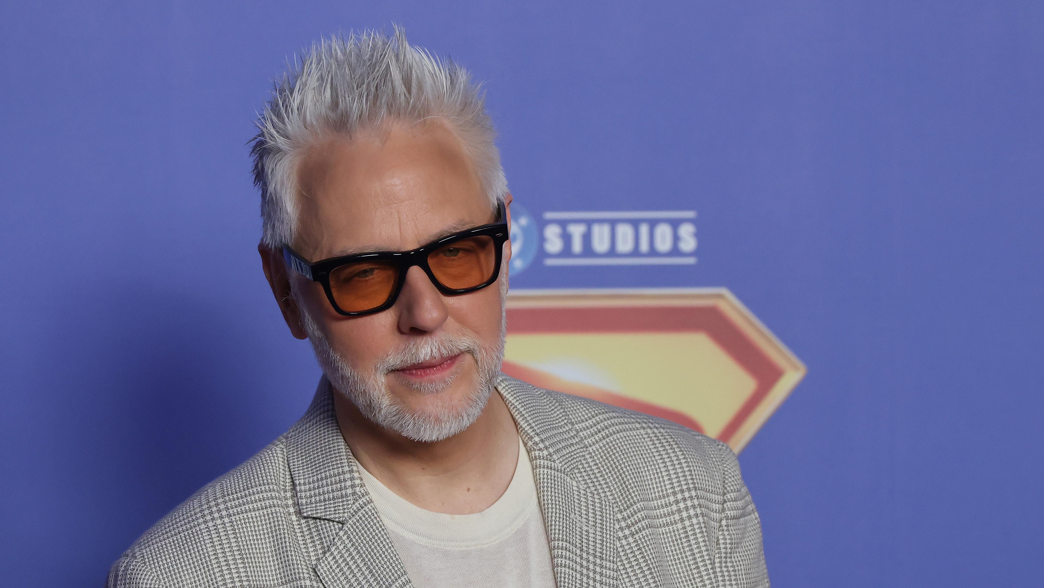 Paramount Heeft Grootse Plannen voor Overname van Warner Bros. DC Teams Blijven Onveranderd