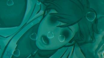 Paranormasight Sequel: Dit Gaat De Nieuwe Switch 2 Binnenkort Achtervolgen!