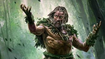 Path of Exile 2: Ongelooflijke Prestatieverbetering voor PS5 en Xbox Aangekondigd!