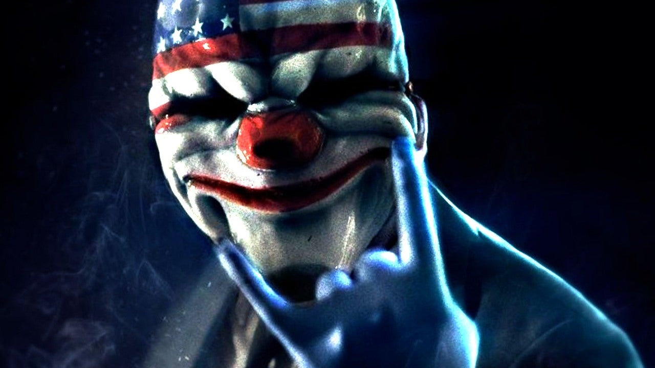 Payday 3 verdient zijn geld terug, maar een moeilijke start belemmert toekomstige winsten