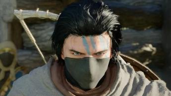 Hoe Pearl Abyss het Vertrouwen van Investeerders Heroverwint na de Lancering van Crimson Desert