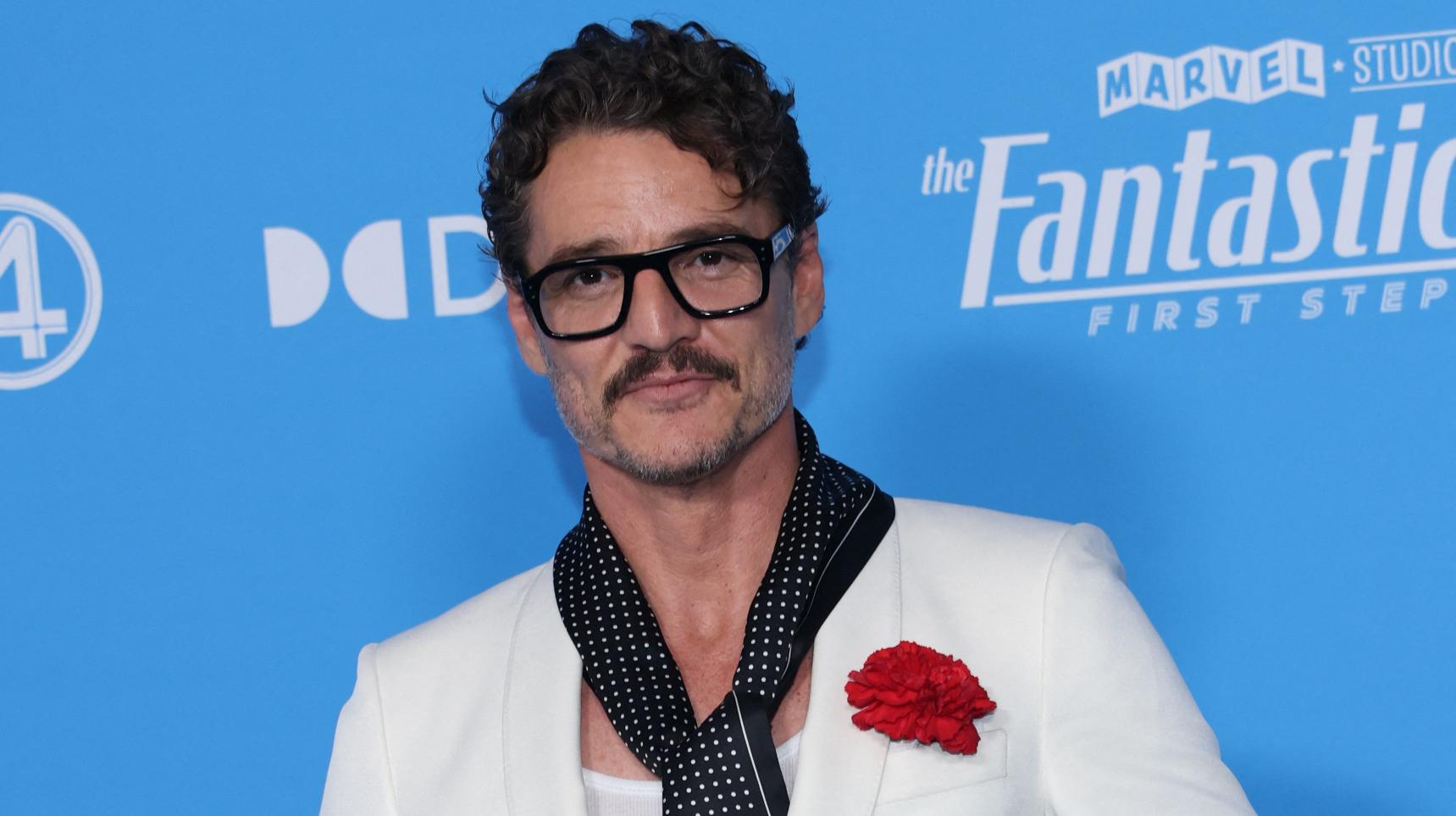 Pedro Pascal neemt afscheid, Josh Brolin treedt in zijn voetsporen: een nieuw begin dat je moet zien