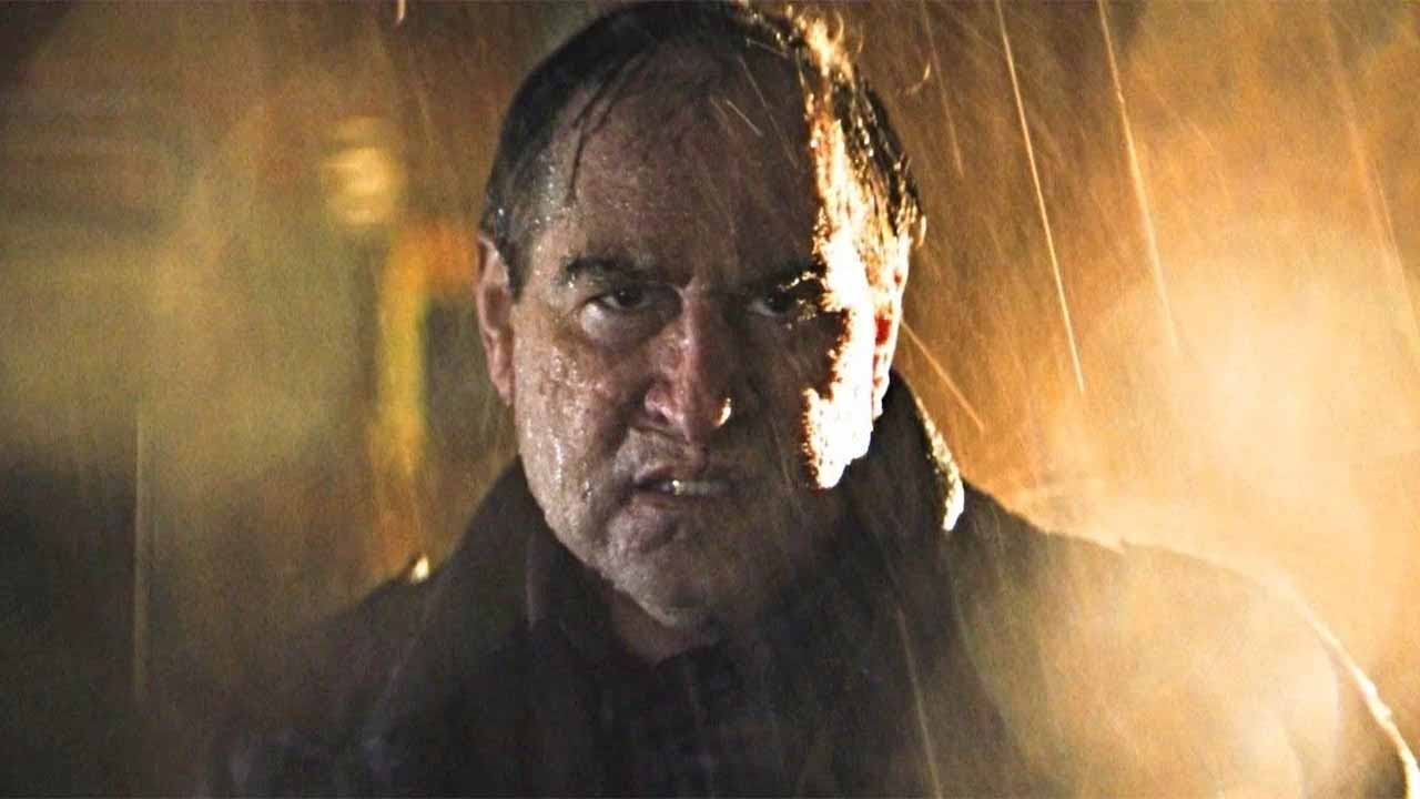 Pinguïn schittert in voorproefje van The Batman spin-off