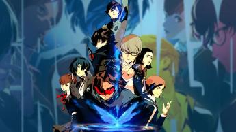 Personas 30e verjaardag begint teleurstellend maar er komt meer!