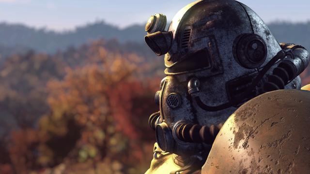 Ontdek de grootste blunder van Pete Hines bij Bethesda!
