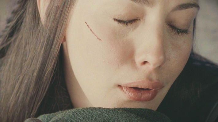 Schokkend Peter Jackson Gaat Geen Extended Cut van Lord of the Rings Maken