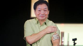 Peter Moore onthult geheime Xbox 360 strategie van Microsoft die niemand had verwacht