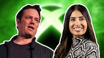 Phil Spencer met pensioen: Nieuwe Xbox-baas vanuit Microsofts CoreAI onthuld