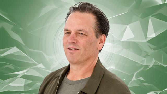 Phil Spencer stapt op en Matt Booty wordt nieuwe AI-baas bij Microsoft