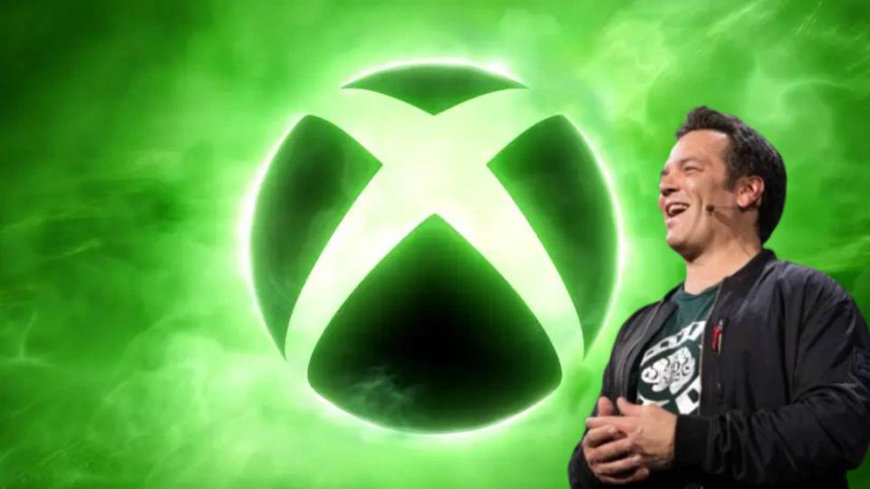 Phil Spencer laat Xbox fans schrikken met zijn verrassende toekomstplannen