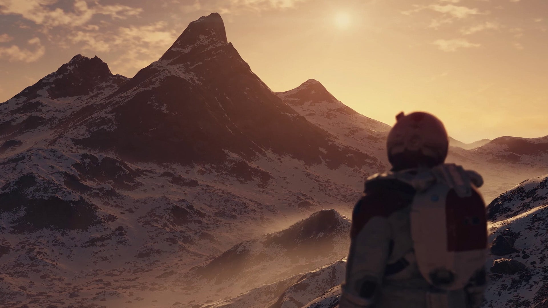 Phil Spencer onthult dat Starfield een verbazingwekkend aantal van 12 miljoen spelers bereikt