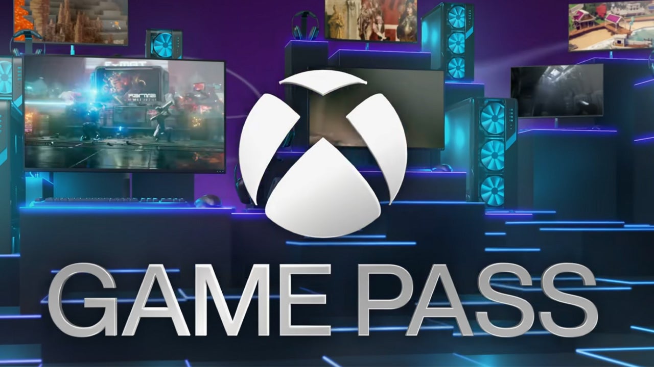 Phil Spencer maakt geruchten ongedaan: Xbox Game Pass komt niet naar PlayStation en Nintendo - ontdek waarom