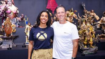 Phil Spencers pensioen zorgt voor grote zorgen over de toekomst van Xbox!