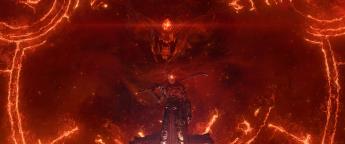 Speel vandaag als Warlock in de Diablo 2 Resurrected DLC en laat je verrassen!