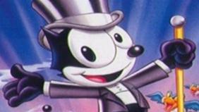 Speel klassieke hits: Felix & Rocket Knight van Konami keren terug