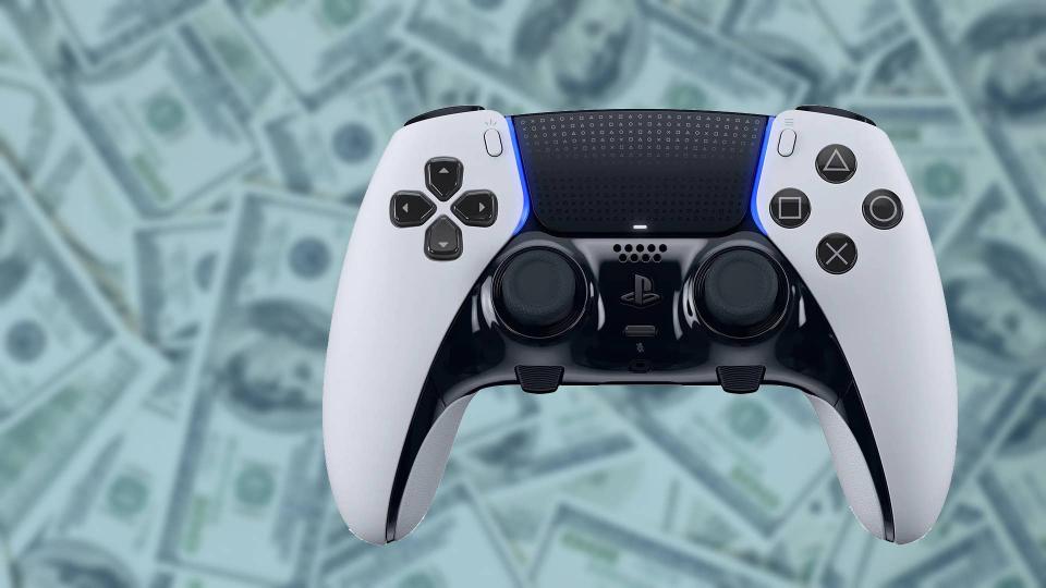 Ongelooflijk succes voor PlayStation 5 nu al 80 miljoen verkocht nog voor vijfde verjaardag!