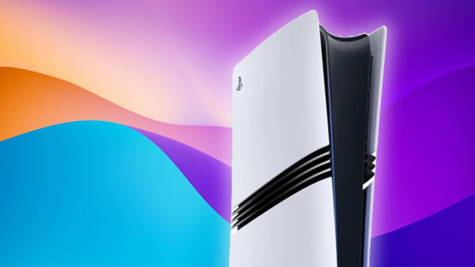 PlayStation 5 breekt alle verkooprecords, onthult Sony in shockerend nieuws