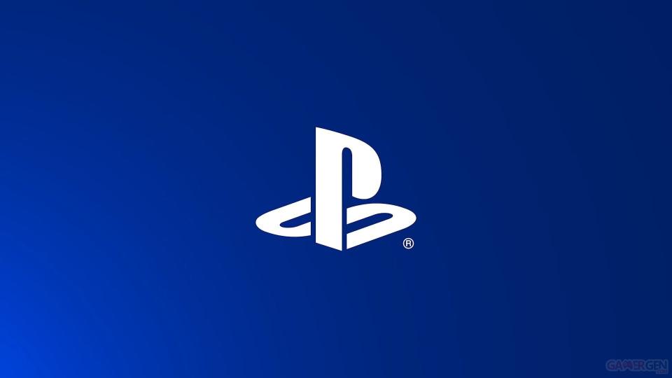 PlayStation Schijnt Weer een Belangrijk Studio te Sluiten - Wat Betekent Dit Voor Jouw Games?