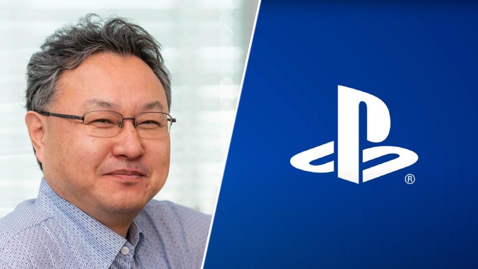 PlayStation-topman: Studios kiezen live-service voor goedkeuring boost