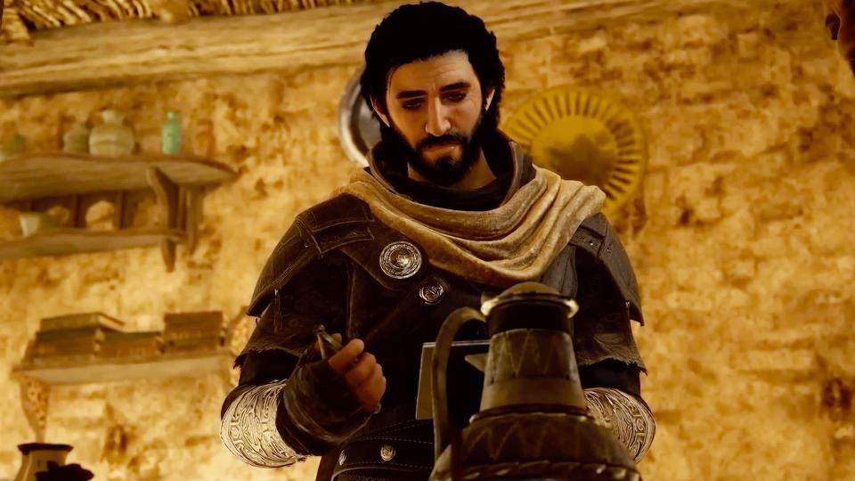 Deze maand krijg je twee mega blockbusters met PlayStation Plus toegevoegd!