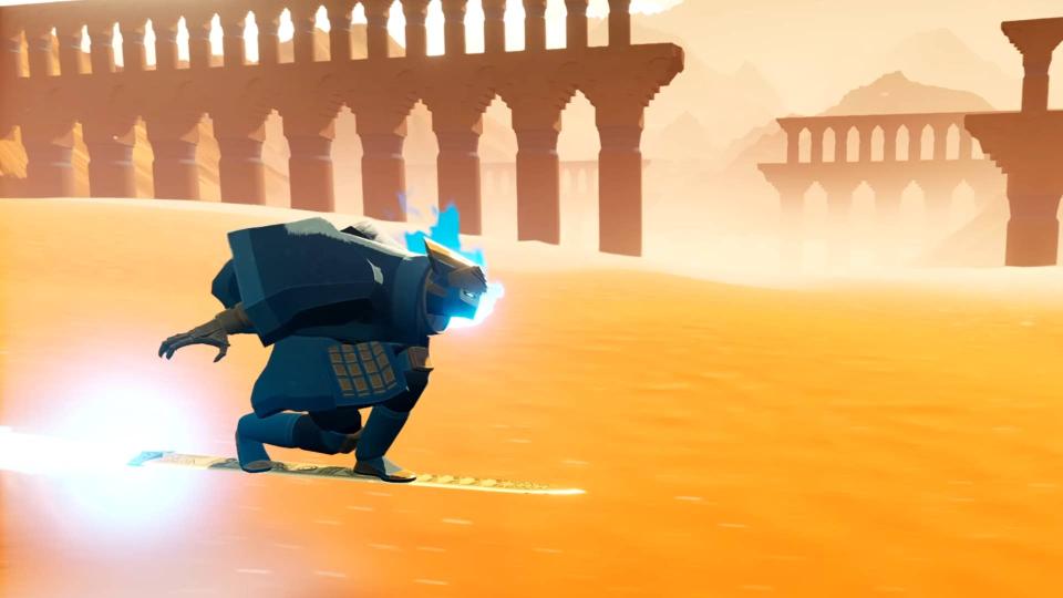 PlayStation Plus augustus belooft spannende game catalogus en retro pareltjes die je niet wil missen