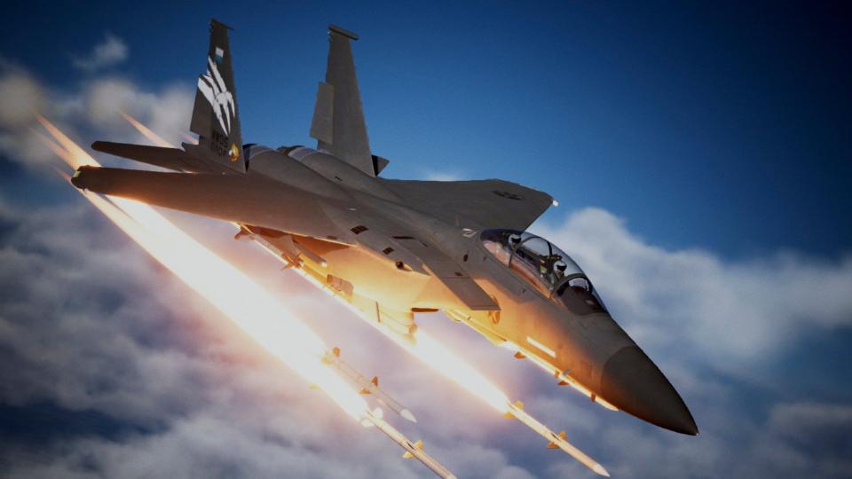 Verbluffende PlayStation Plus-games voor februari 2026: ontdek de hits Undisputed en Ace Combat 7!